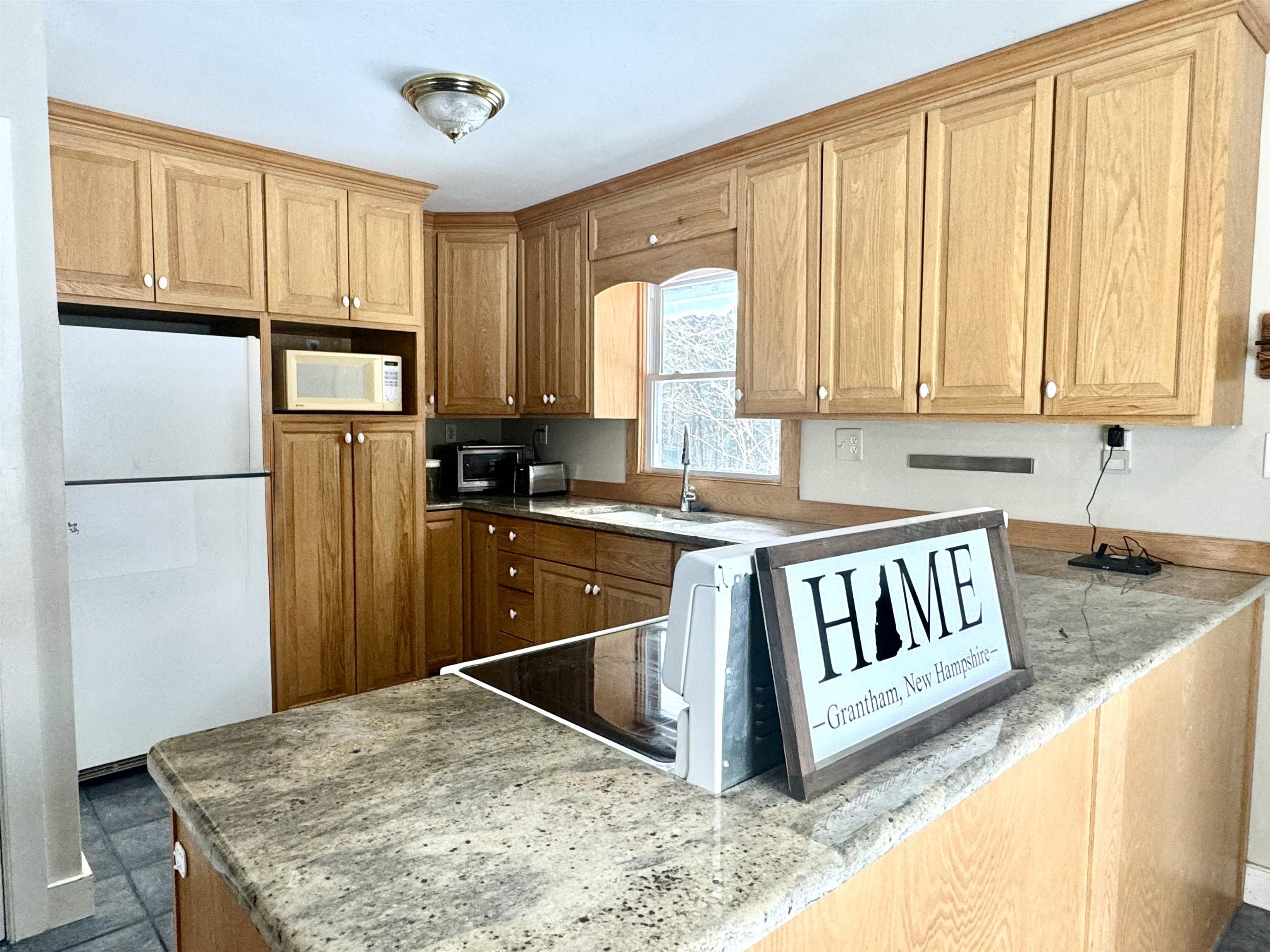 Grantham NH&nbsp;All Apartments and Housing  for sale