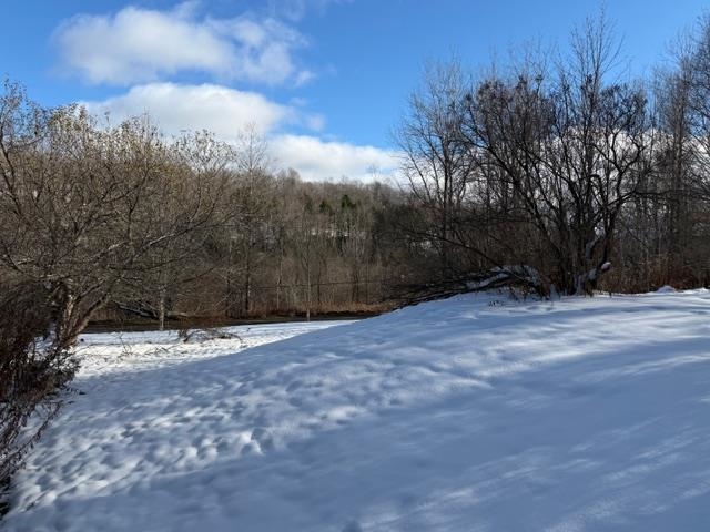 Homes for sale in Morristown, VT | 77 Wyman Rd, Morristown, VT 05661 | MLS# 5070233