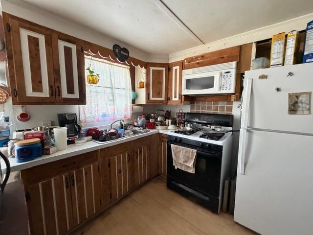 Homes for sale in Morristown, VT | 77 Wyman Rd, Morristown, VT 05661 | MLS# 5070233