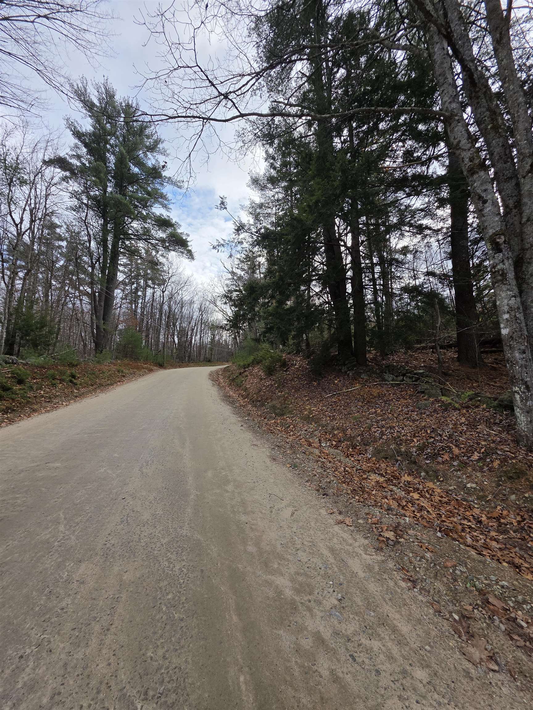 Homes for sale in Pittsfield, NH | R11 07 Clough Rd, Pittsfield, NH 03263 | MLS# 5070236