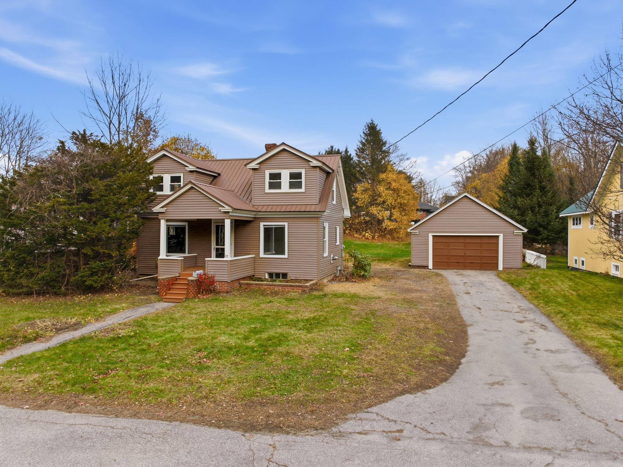 MLS #5070237 image #0