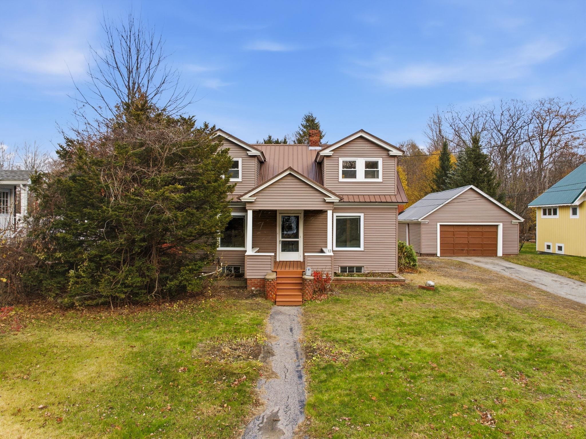 MLS #5070237 image #1