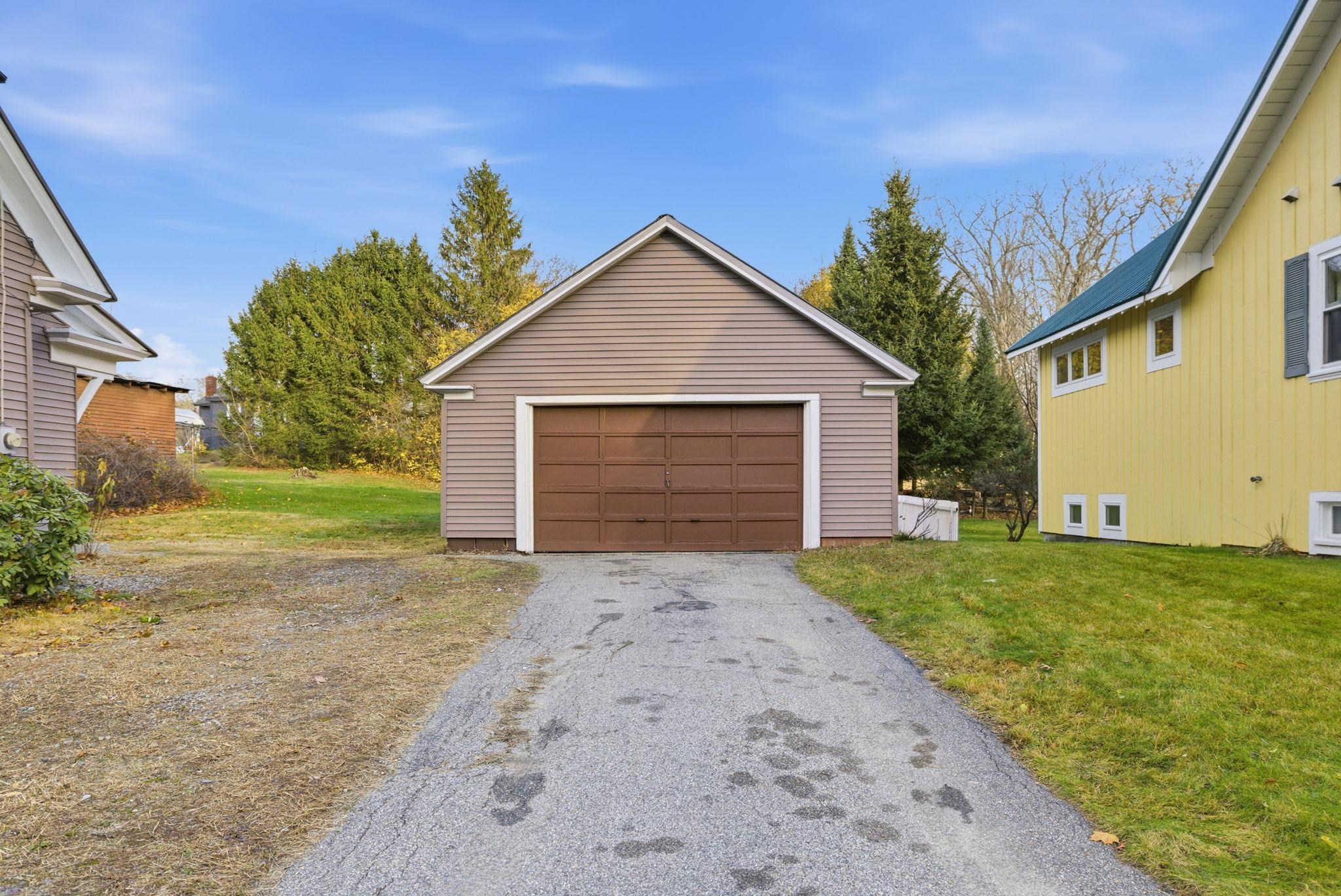 MLS #5070237 image #6