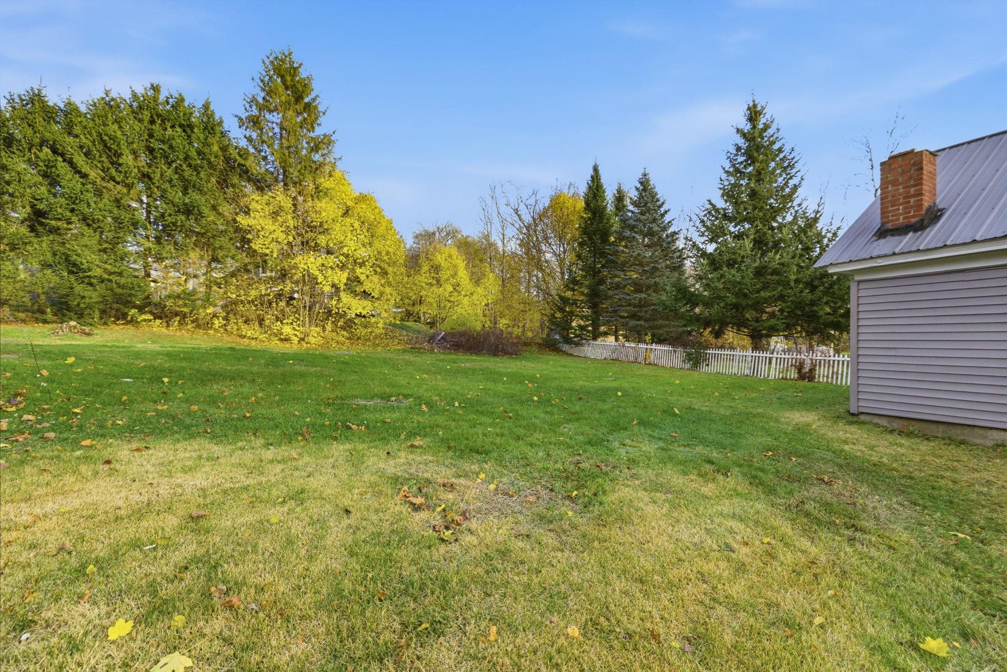 MLS #5070237 image #7