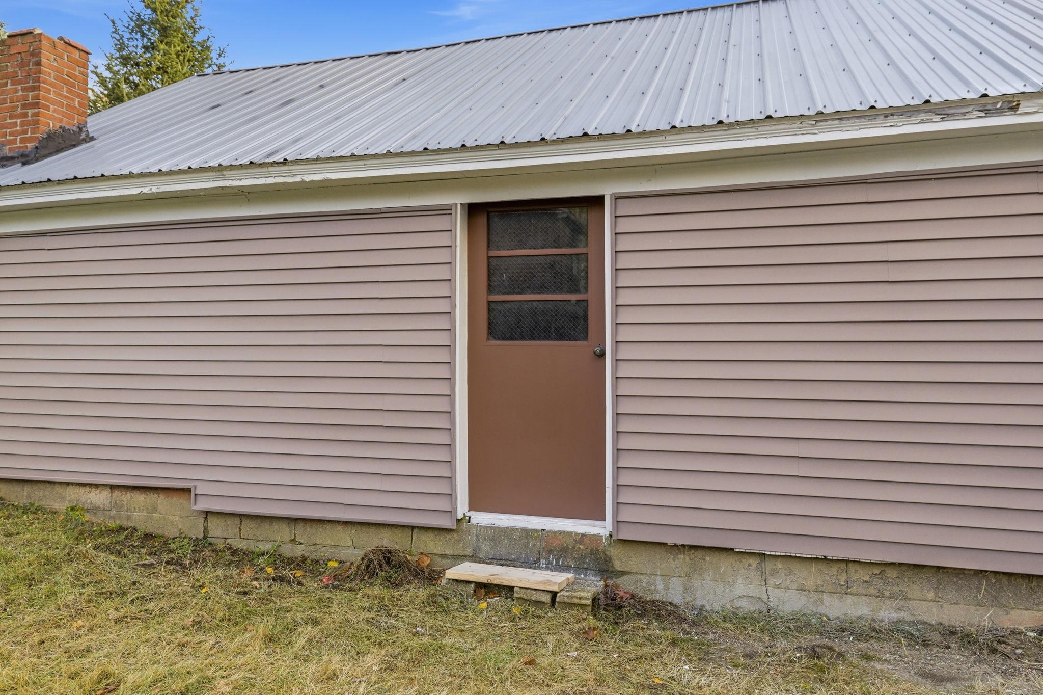 MLS #5070237 image #8