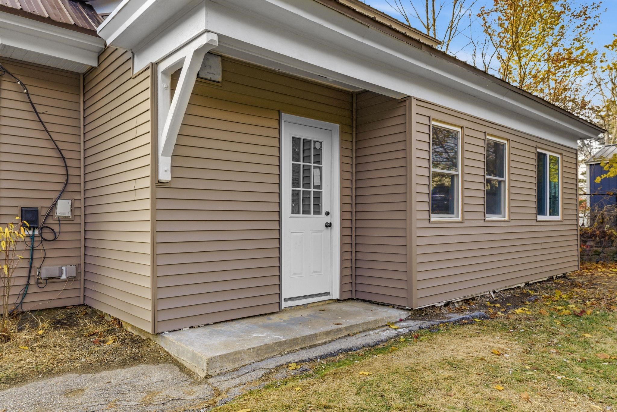 MLS #5070237 image #9