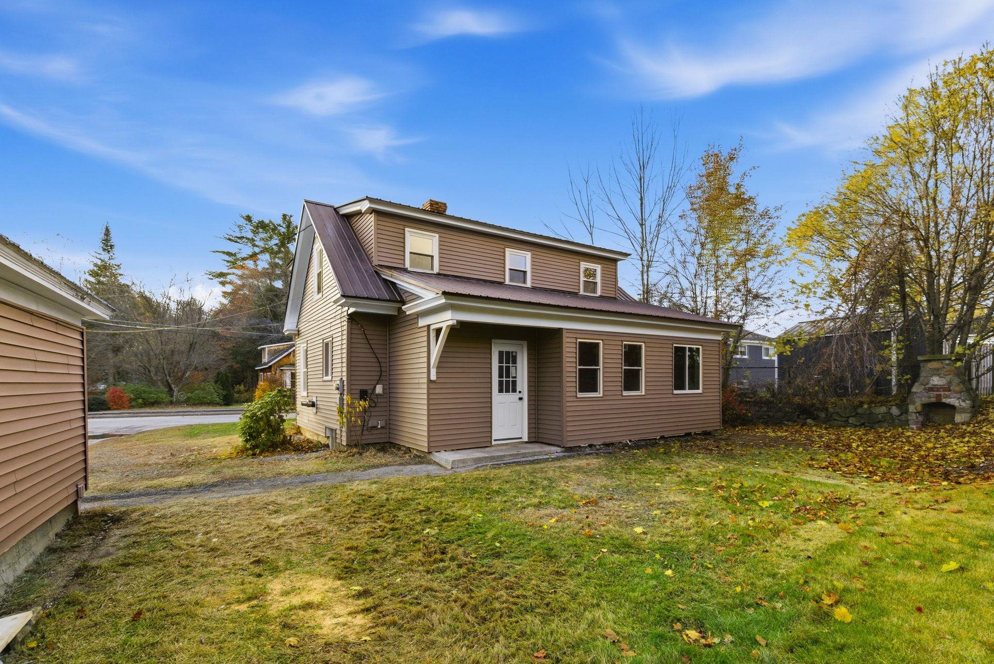 MLS #5070237 image #10