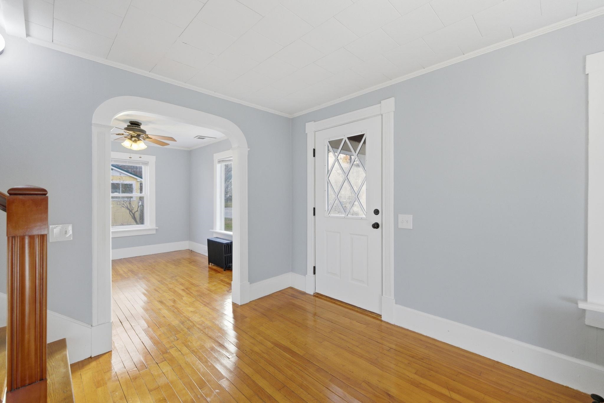 MLS #5070237 image #11