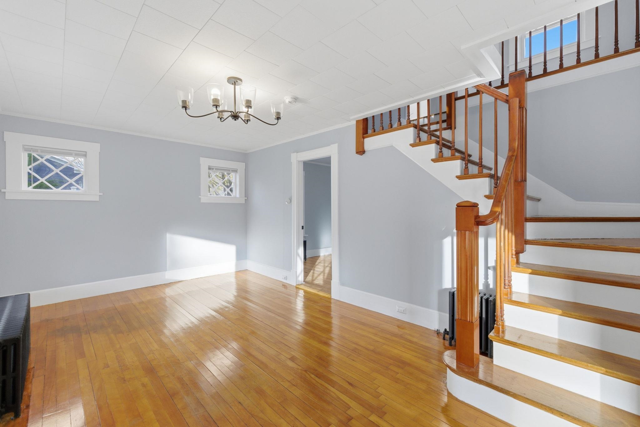 MLS #5070237 image #12