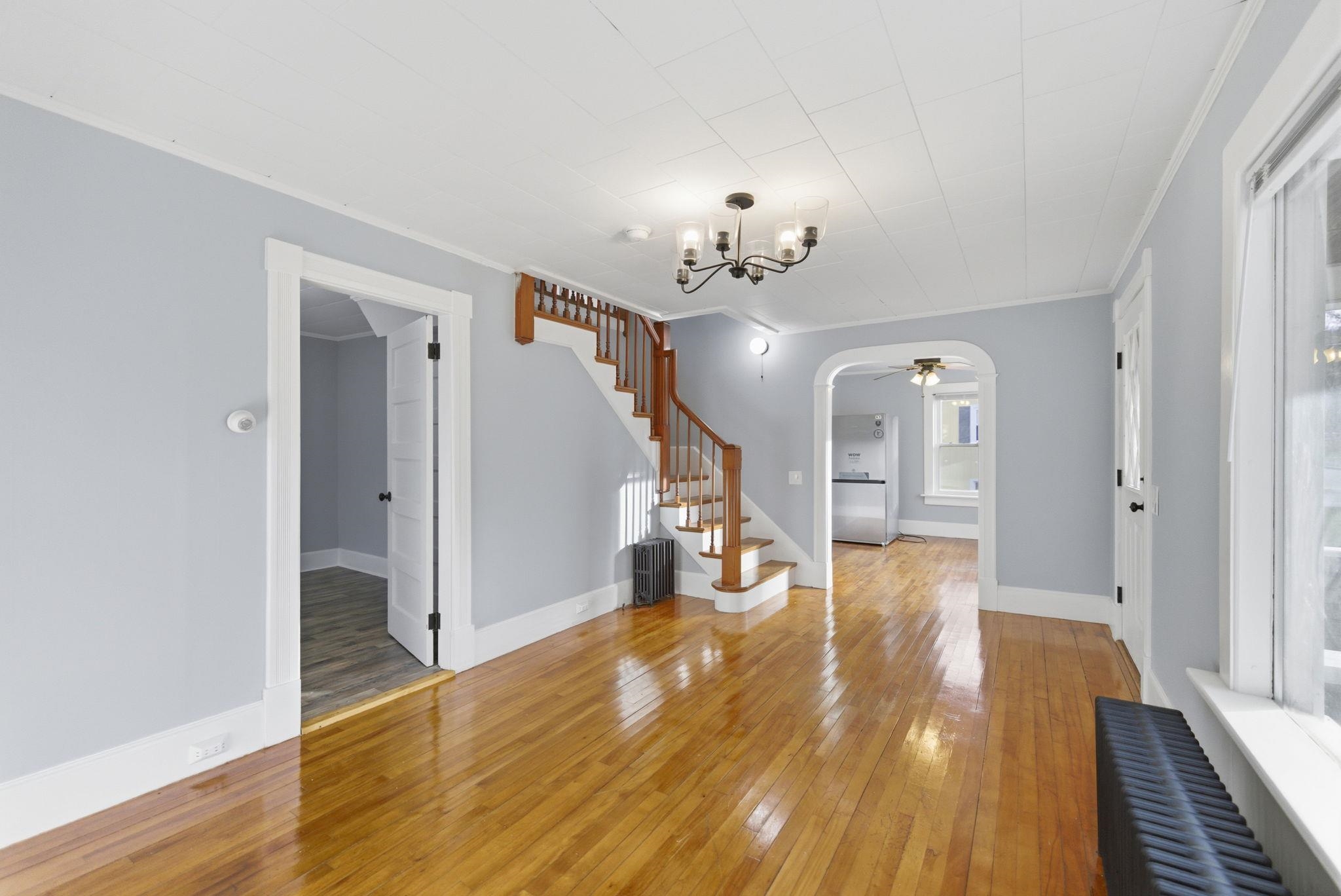 MLS #5070237 image #13