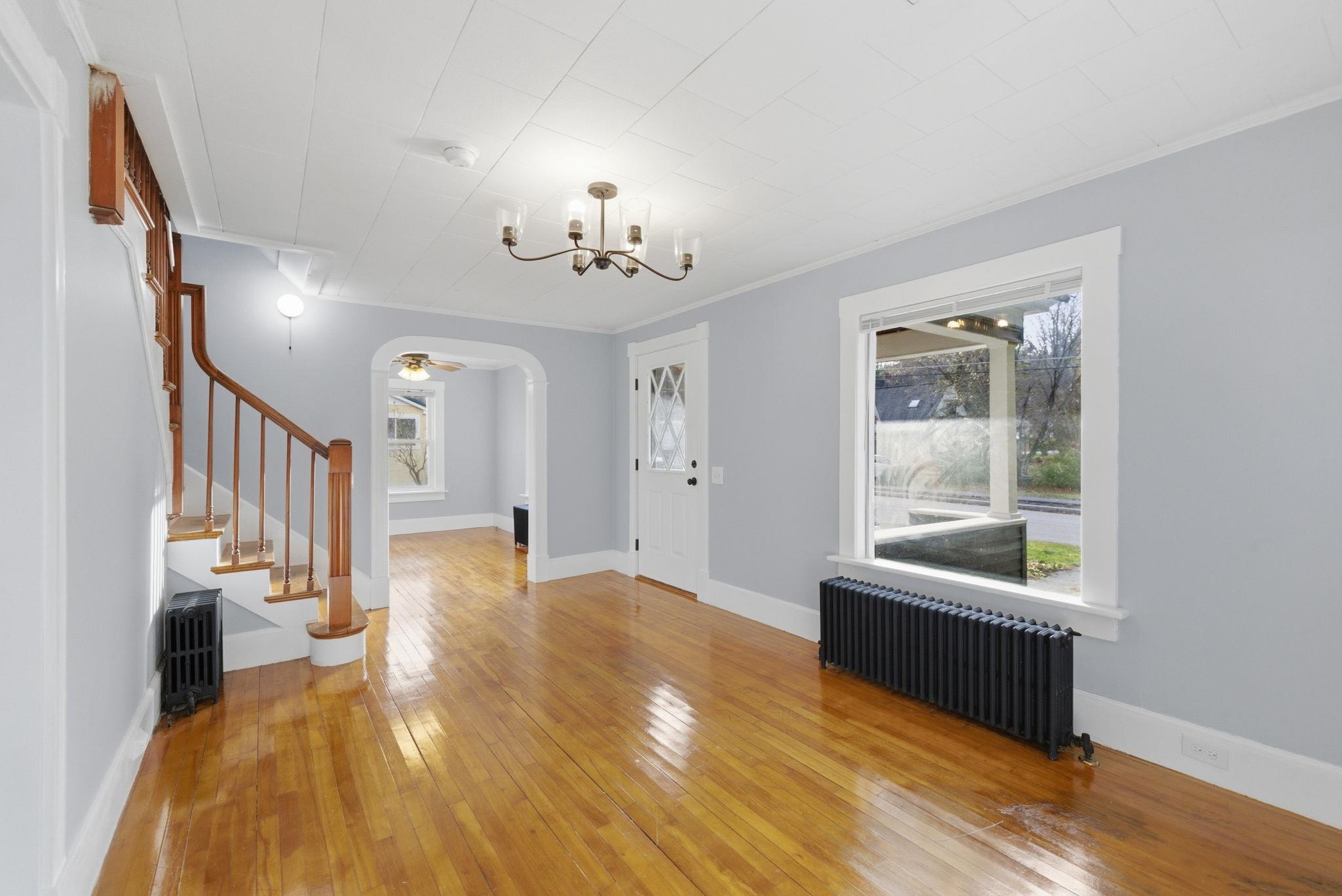 MLS #5070237 image #14