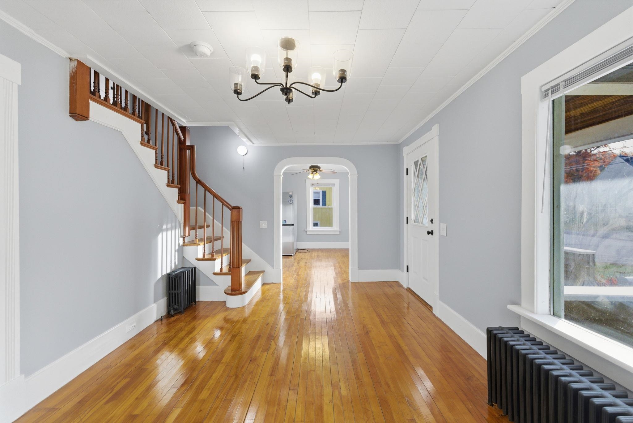 MLS #5070237 image #15