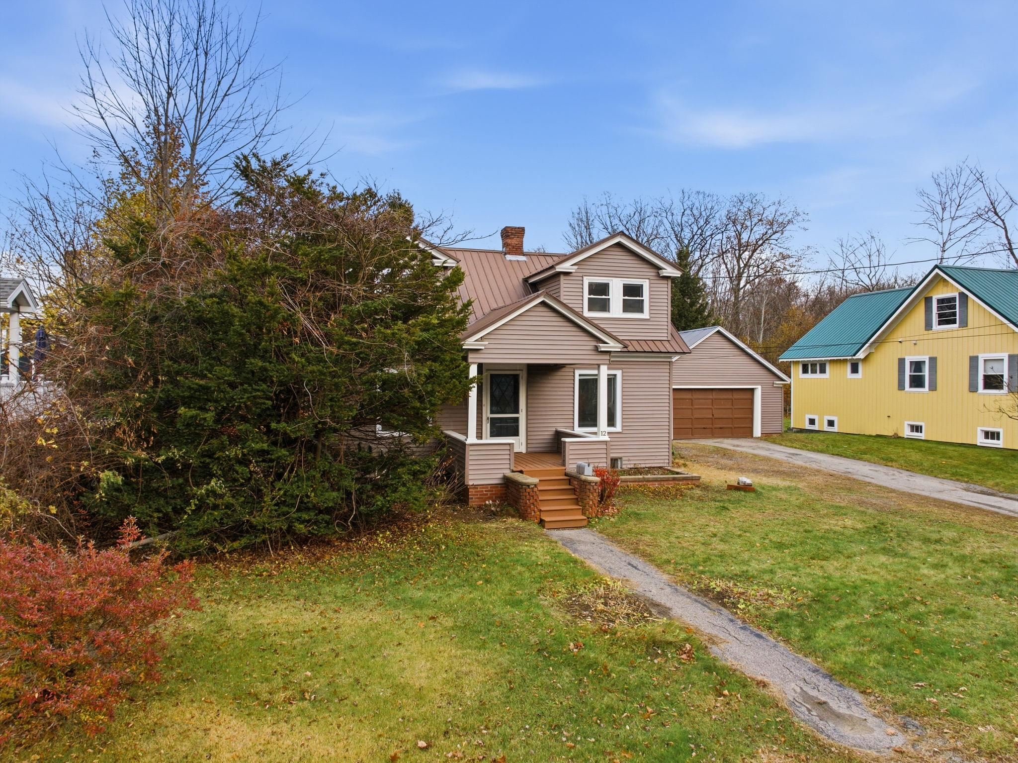 MLS #5070237 image #2