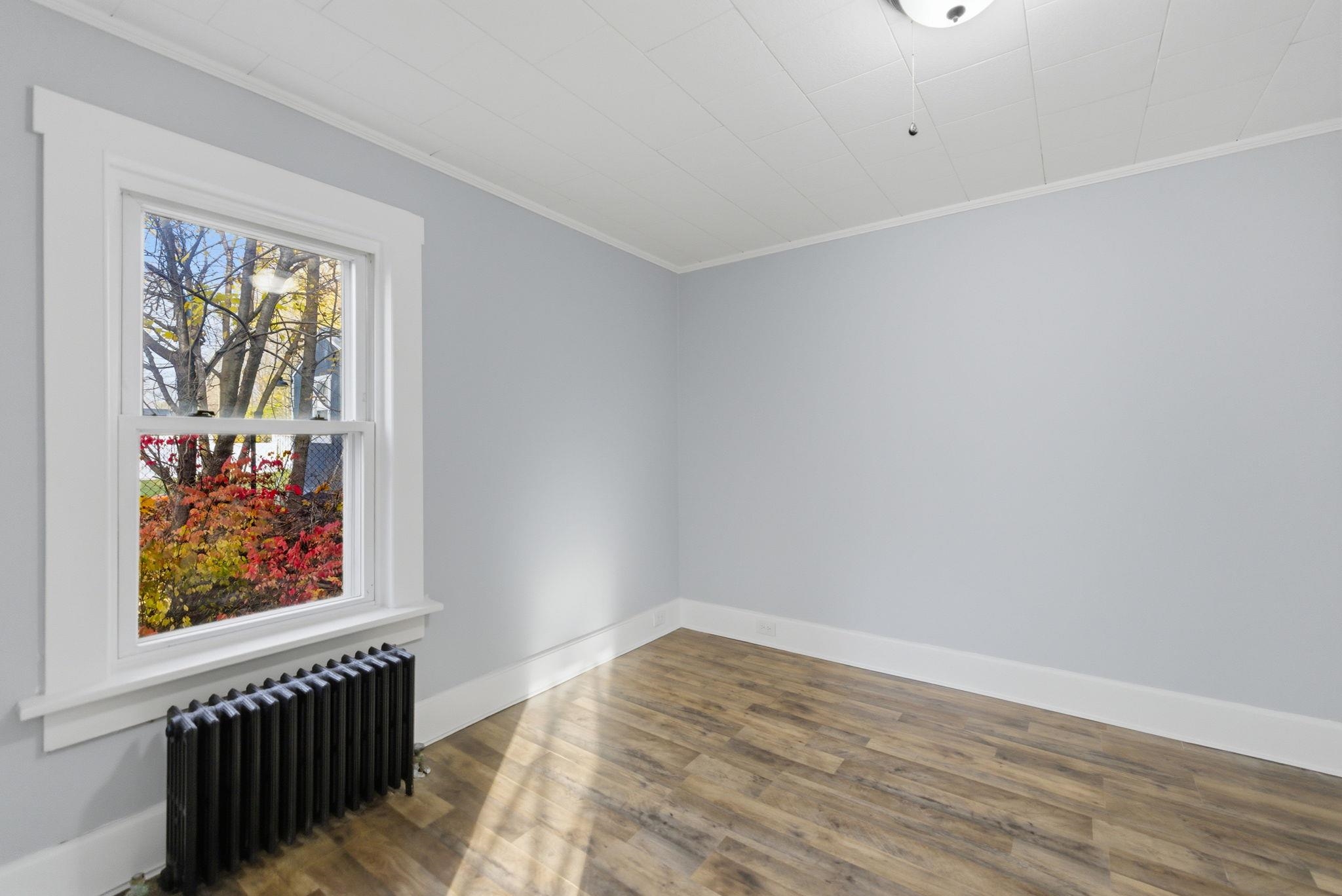 MLS #5070237 image #16