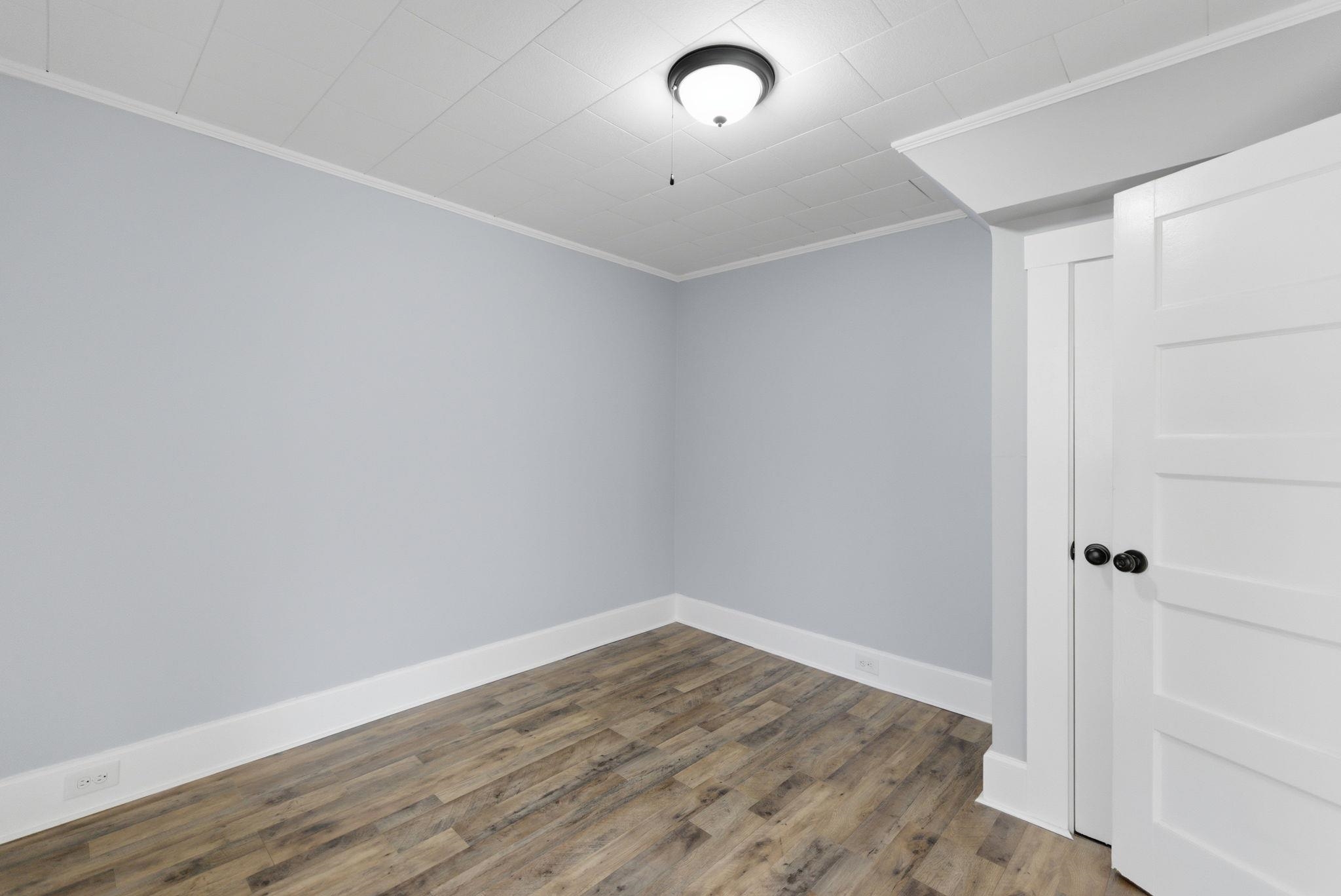 MLS #5070237 image #17