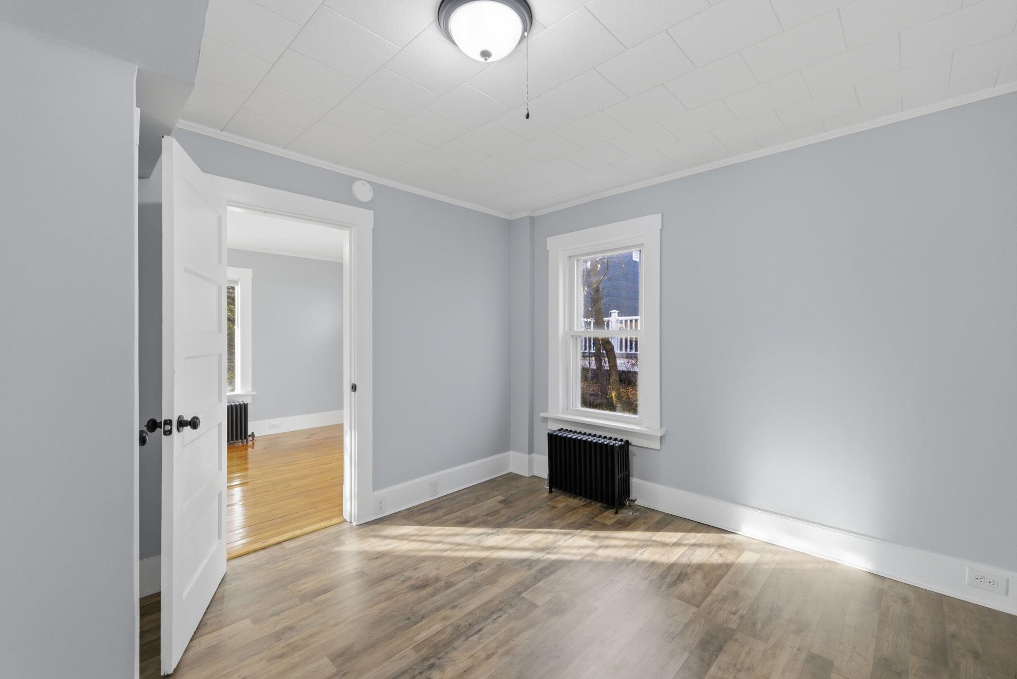 MLS #5070237 image #18