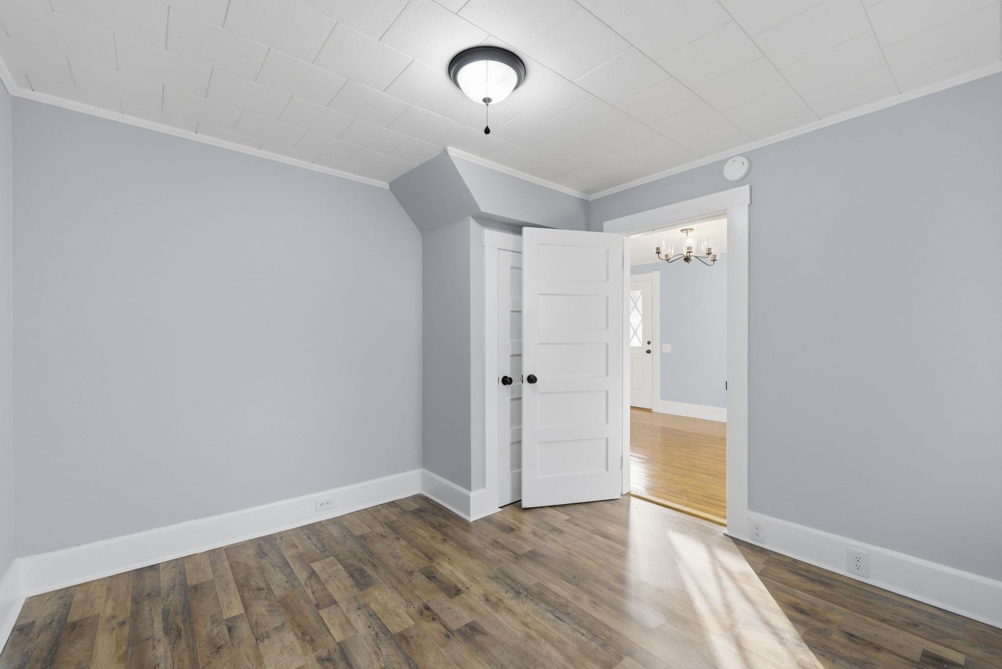 MLS #5070237 image #19