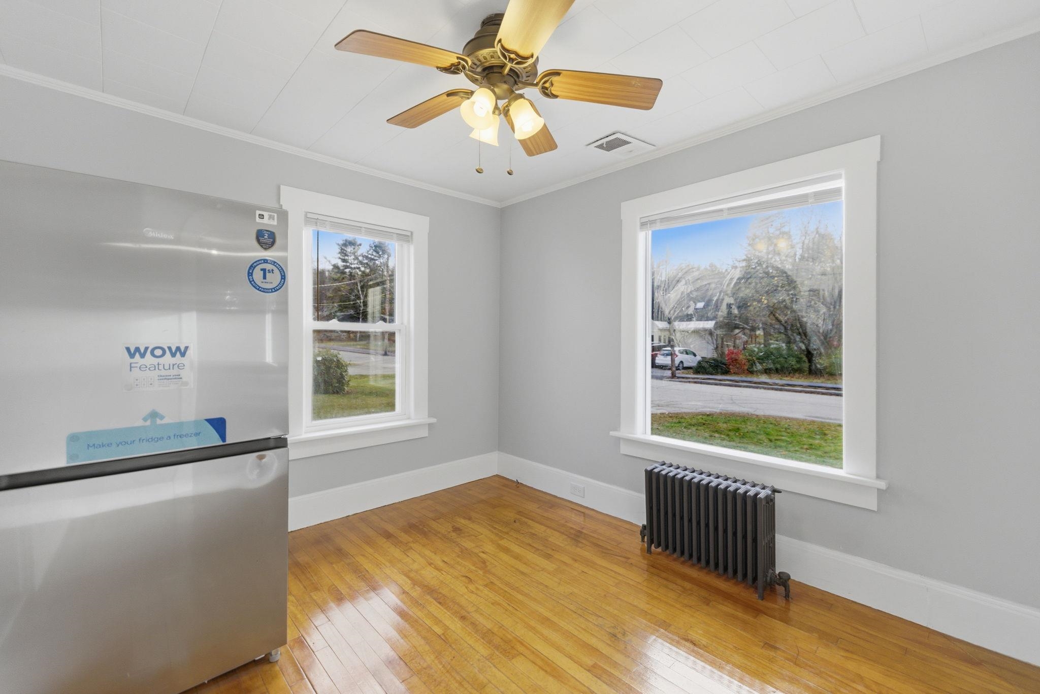 MLS #5070237 image #20