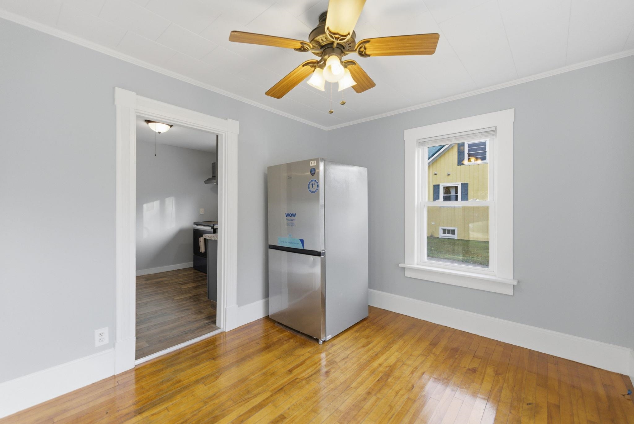 MLS #5070237 image #21