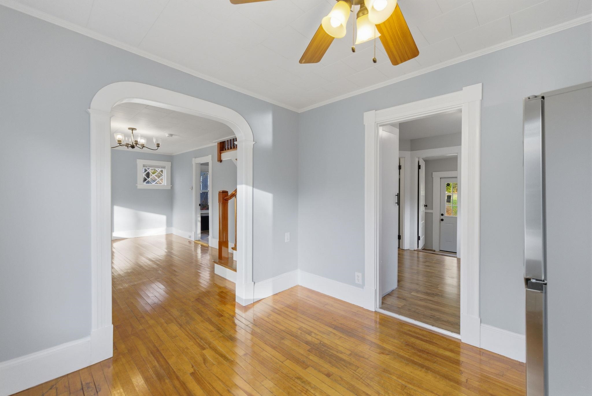 MLS #5070237 image #22