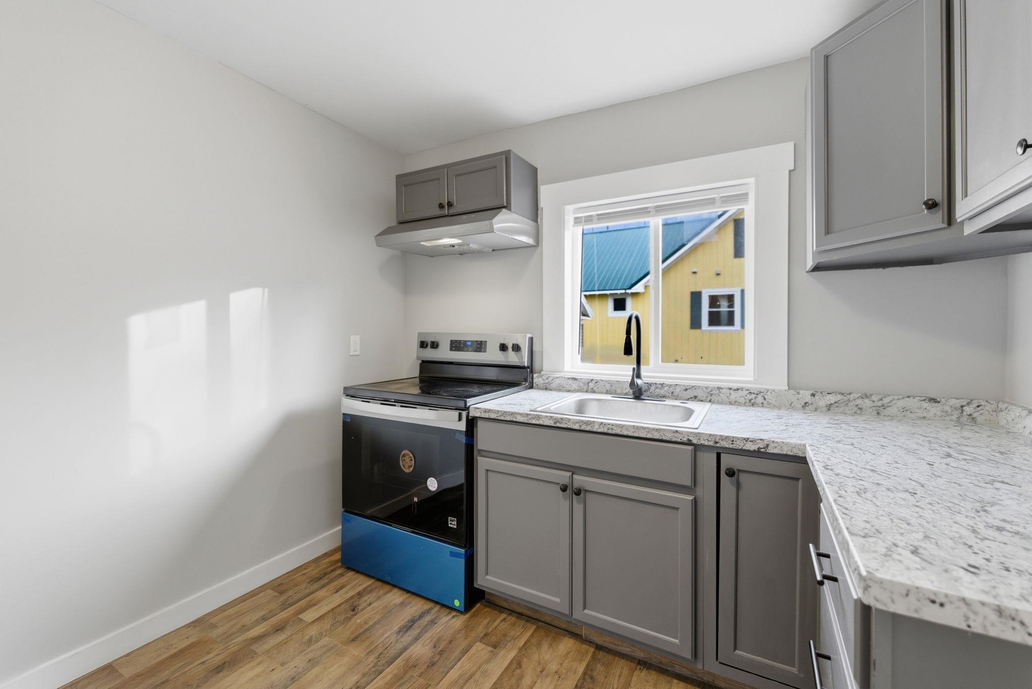 MLS #5070237 image #23