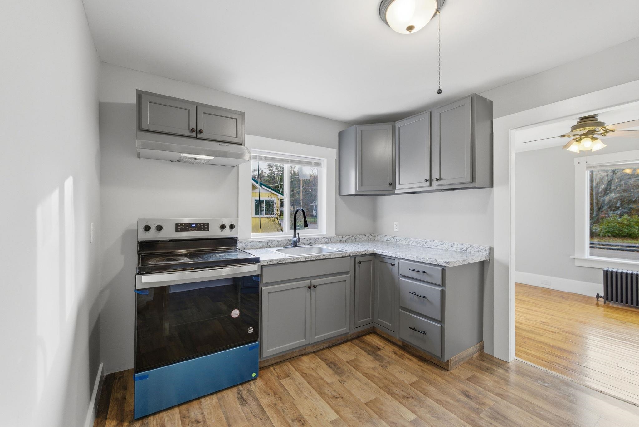 MLS #5070237 image #24