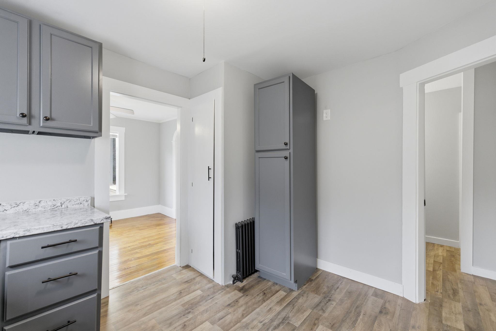 MLS #5070237 image #25