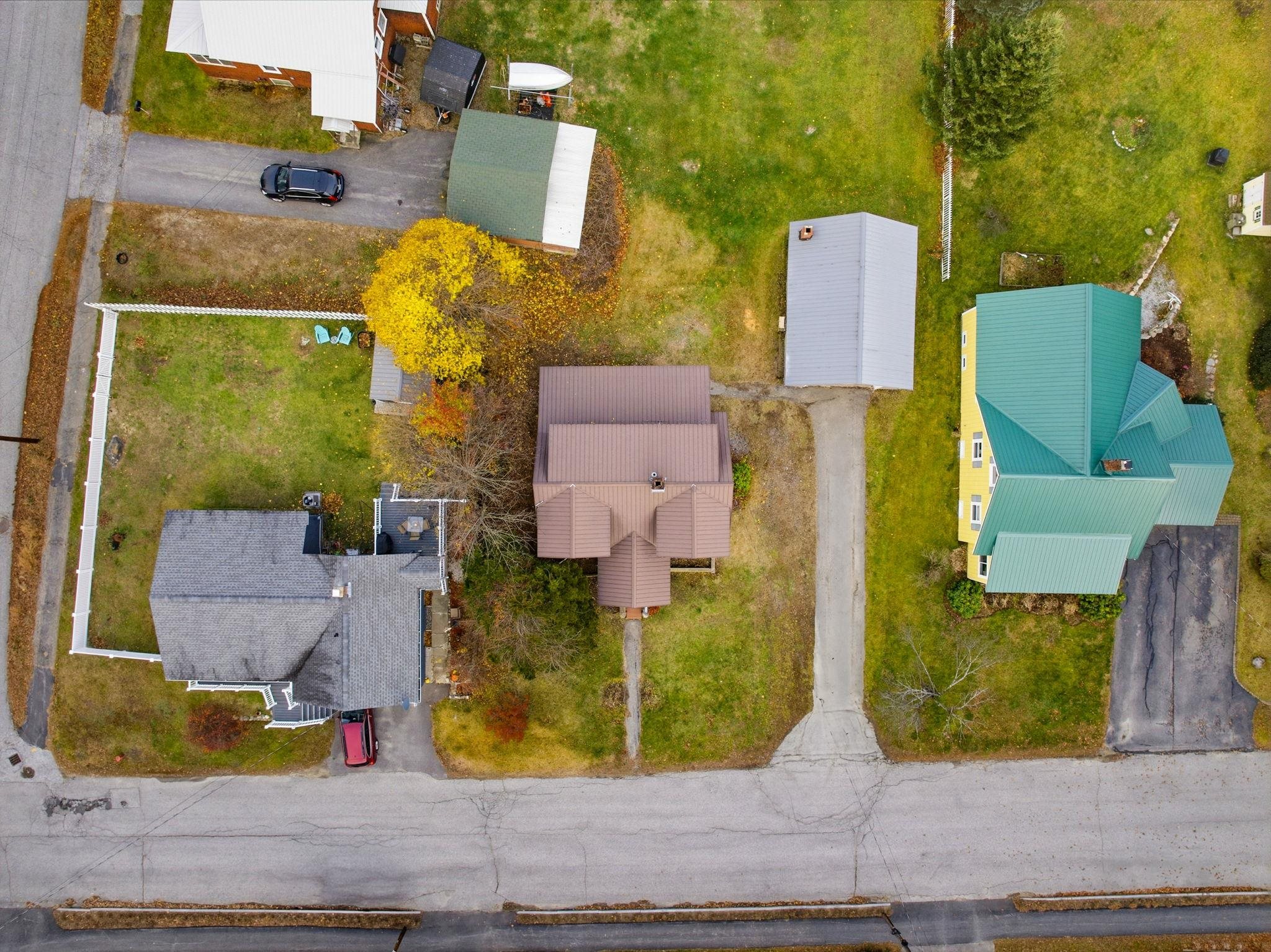 MLS #5070237 image #3