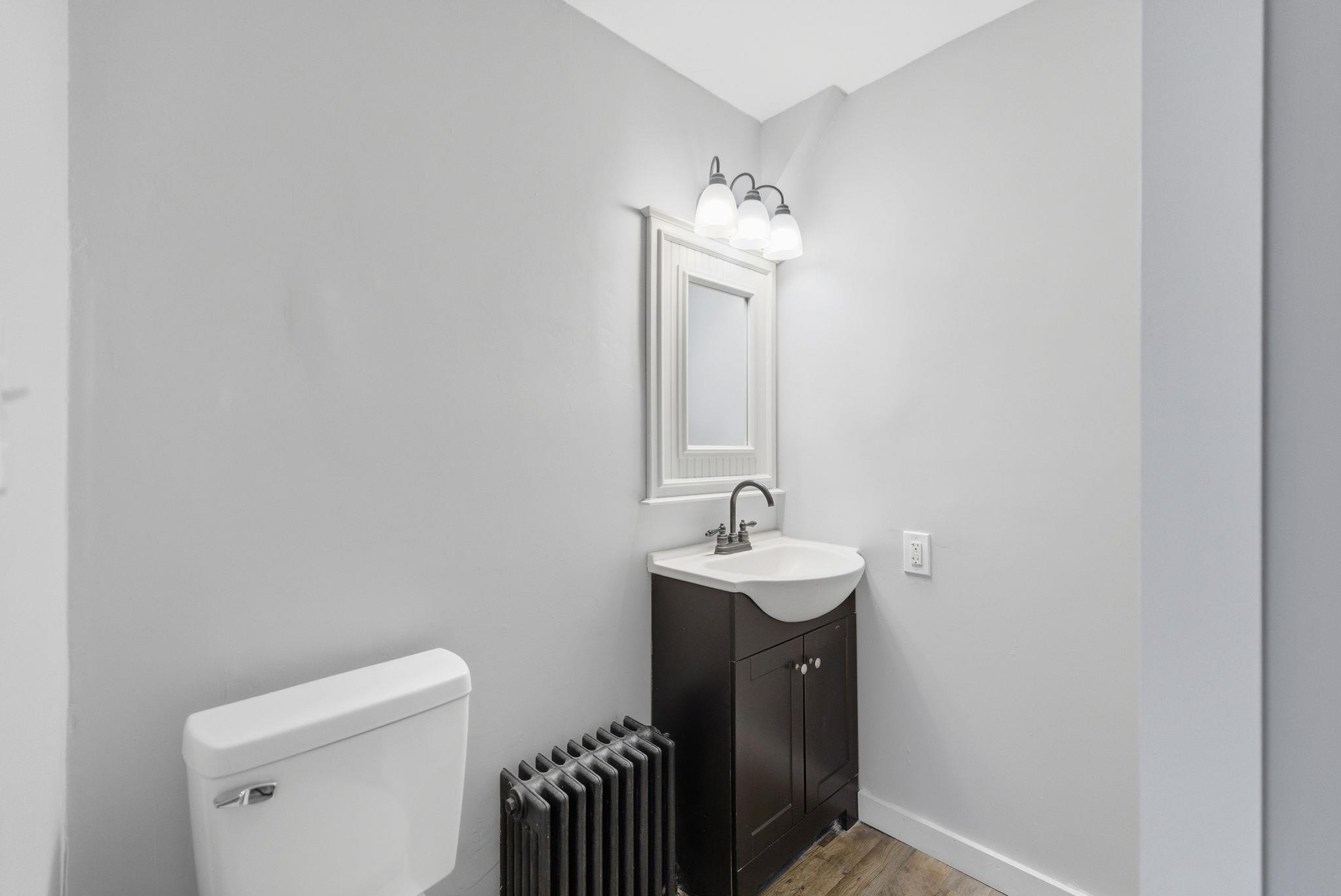 MLS #5070237 image #26