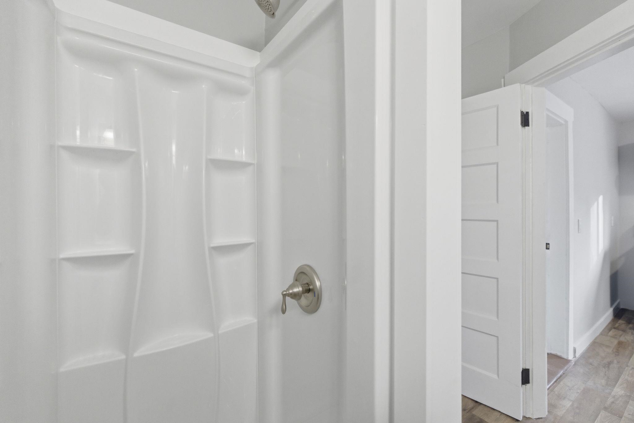 MLS #5070237 image #27