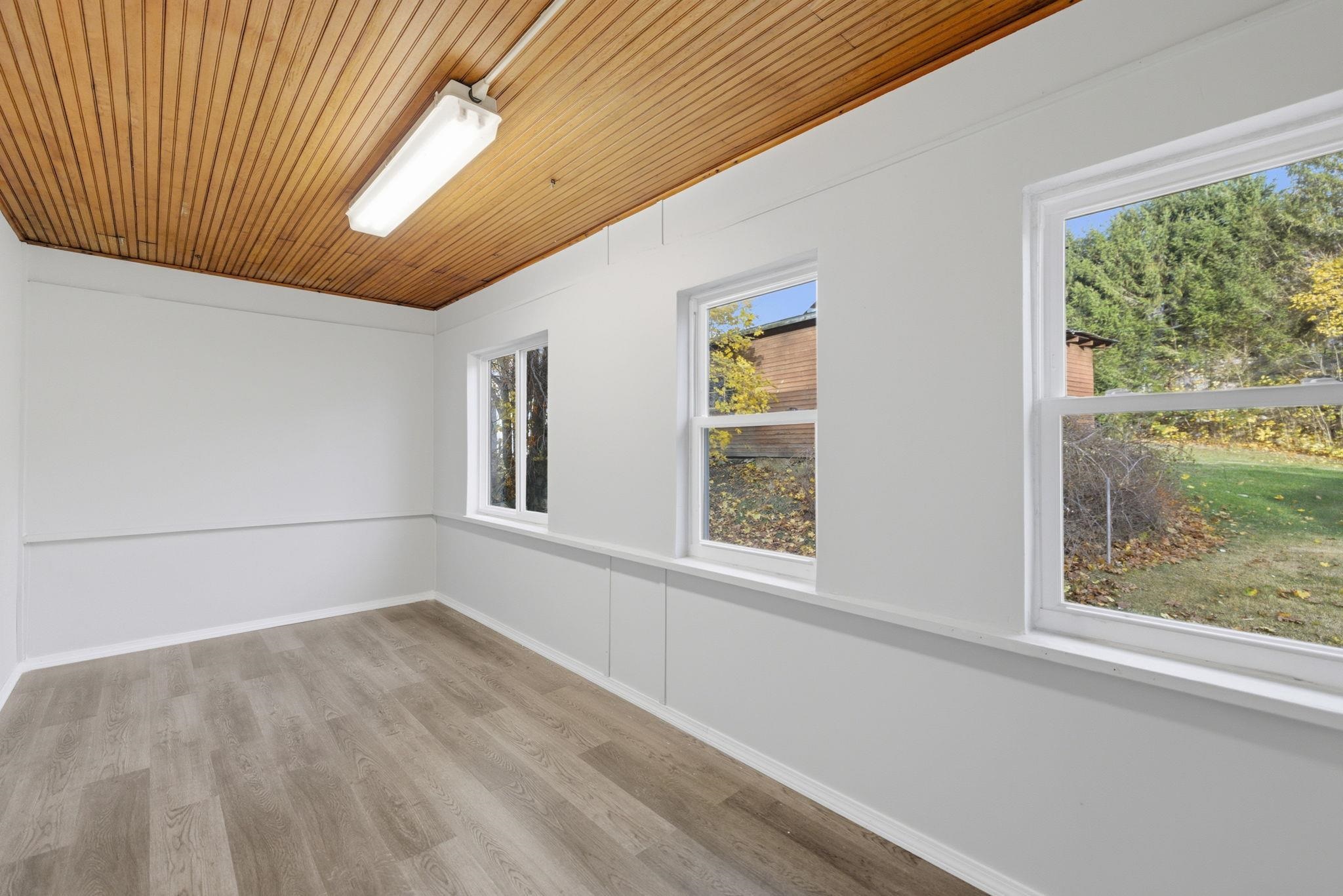 MLS #5070237 image #28