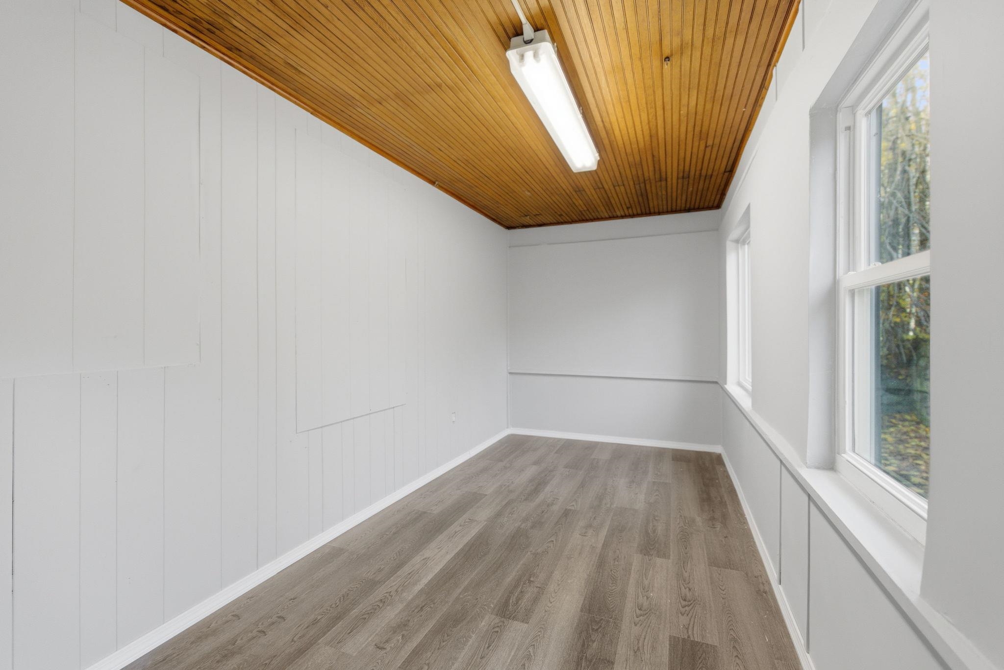 MLS #5070237 image #29