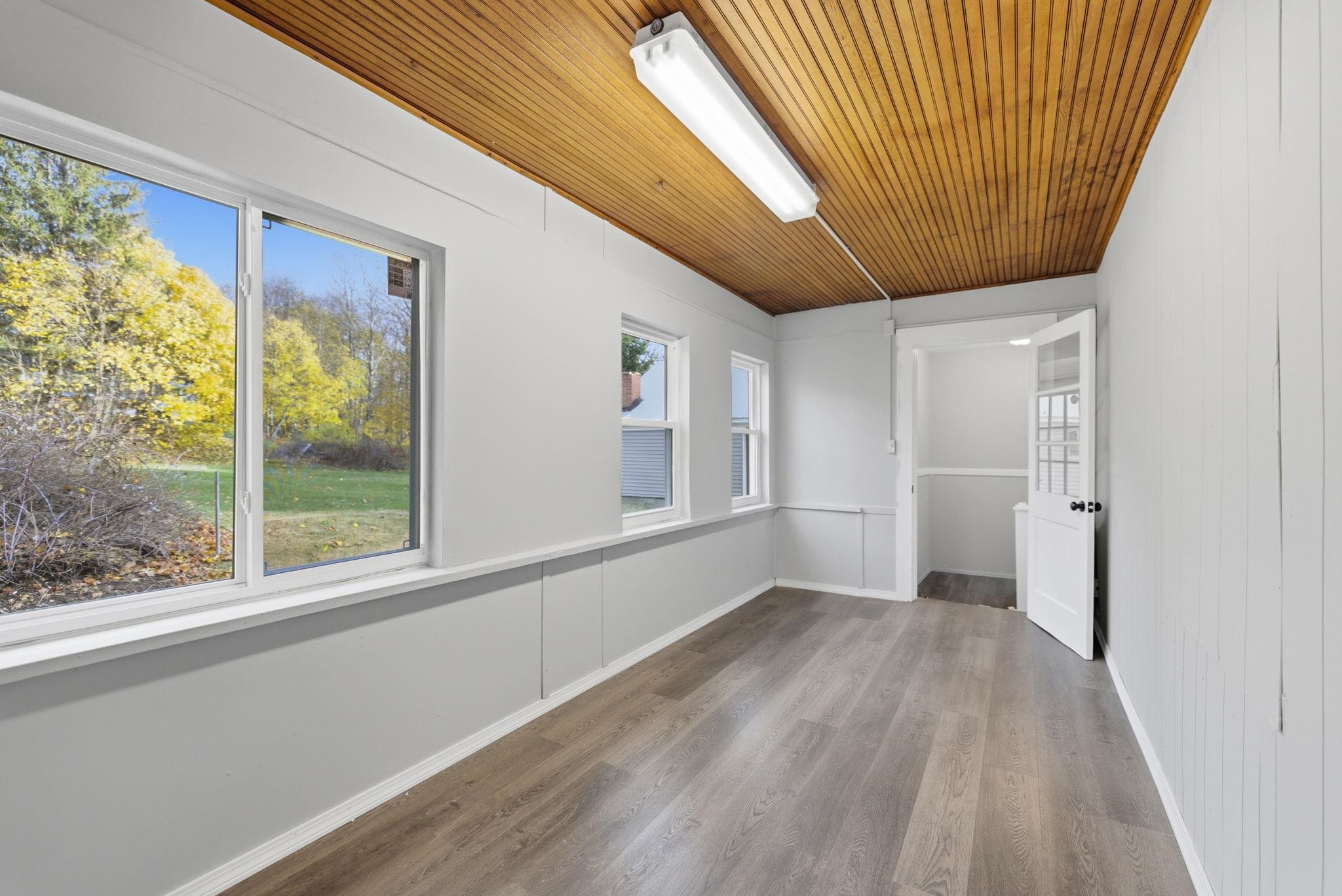 MLS #5070237 image #30