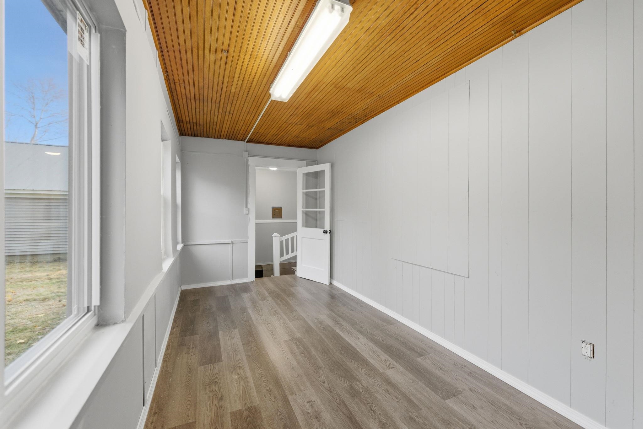 MLS #5070237 image #31