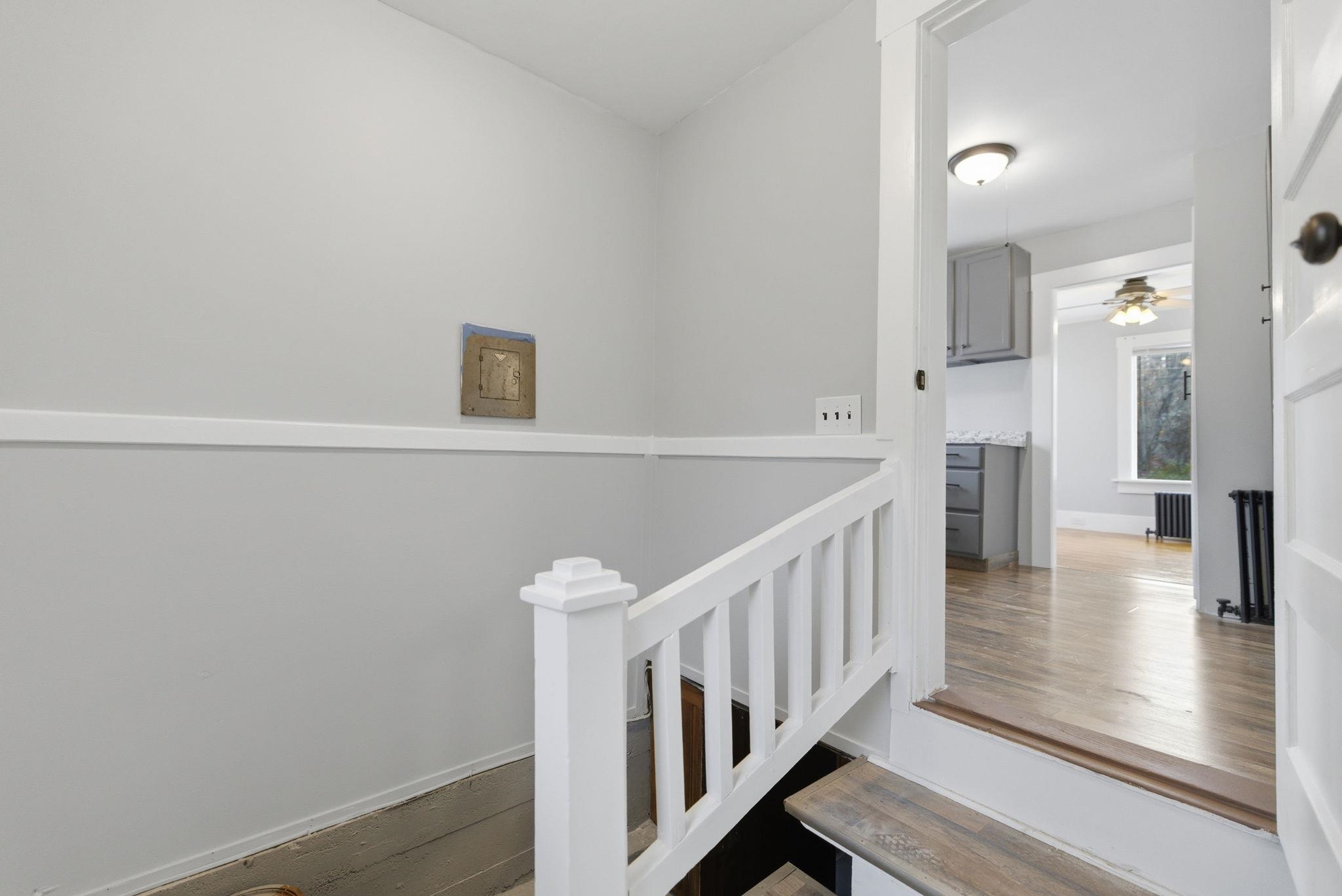 MLS #5070237 image #32