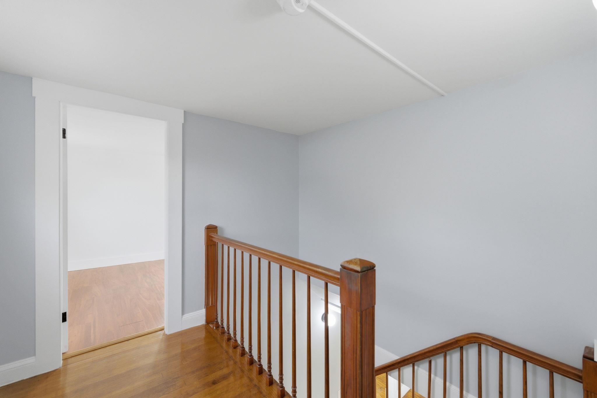 MLS #5070237 image #33