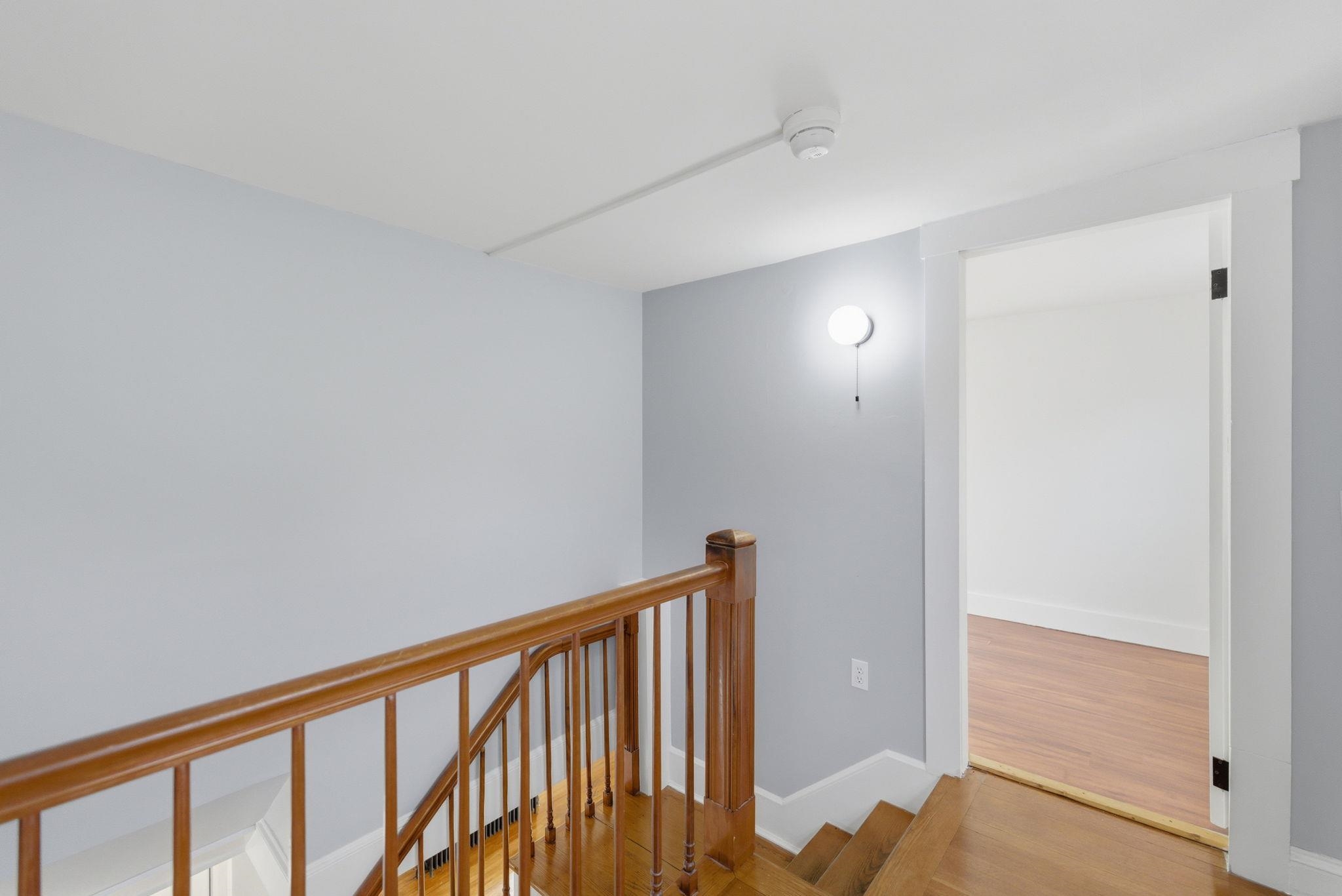 MLS #5070237 image #34