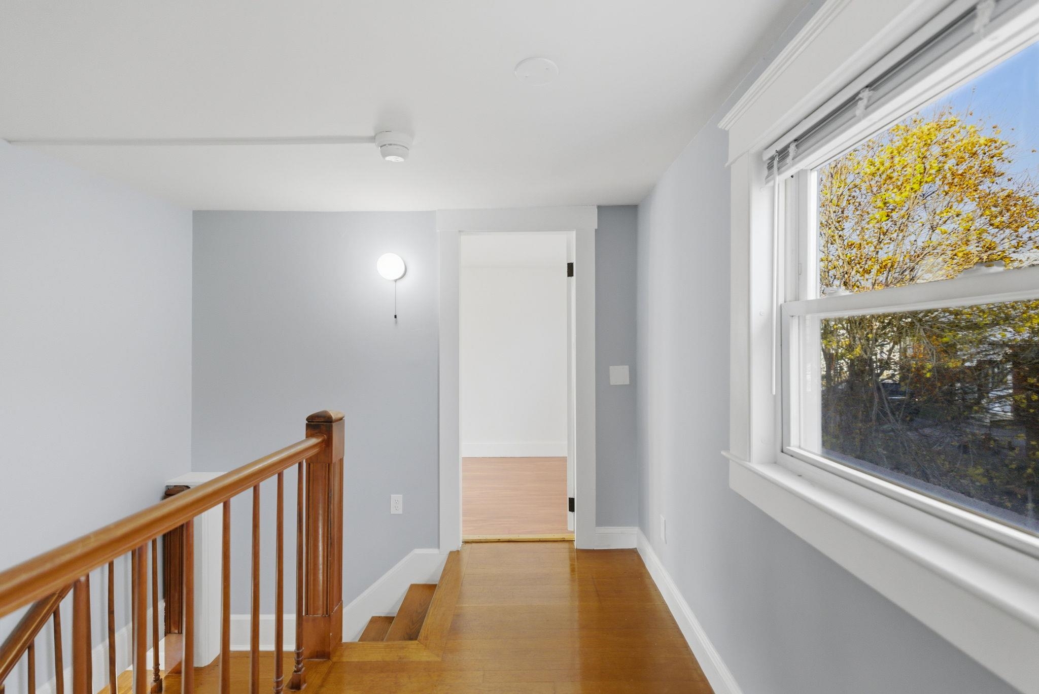 MLS #5070237 image #35