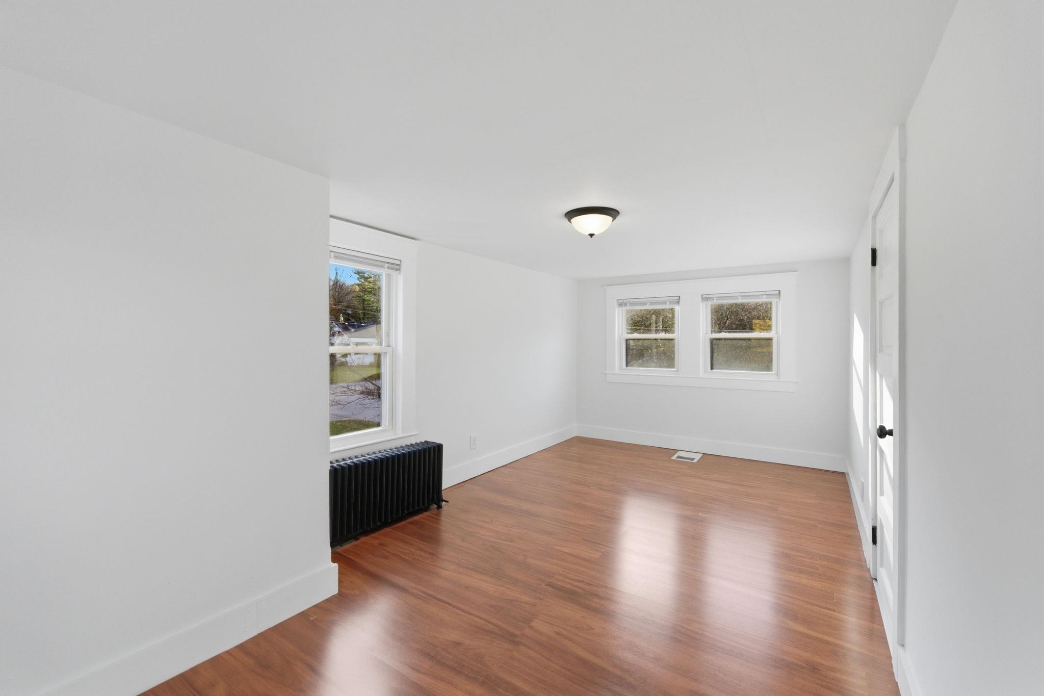 MLS #5070237 image #36