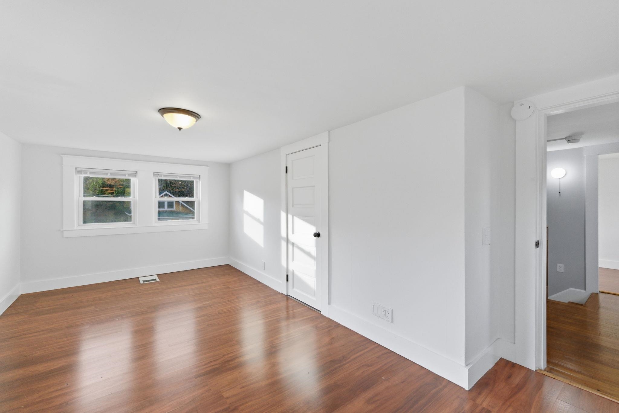 MLS #5070237 image #37