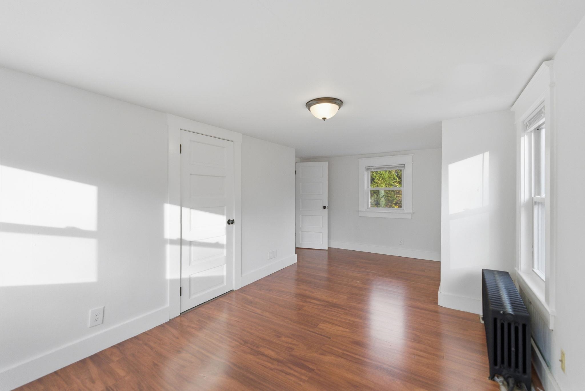 MLS #5070237 image #38