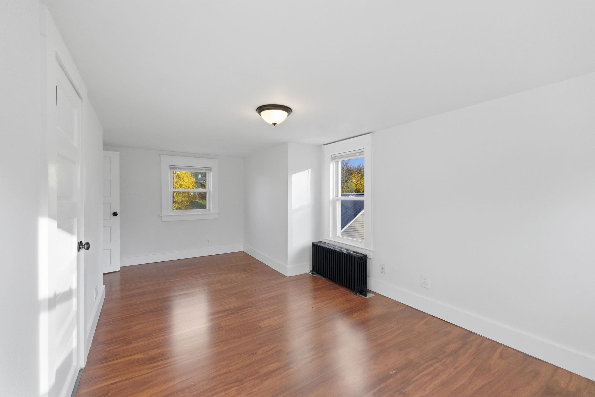 MLS #5070237 image #39