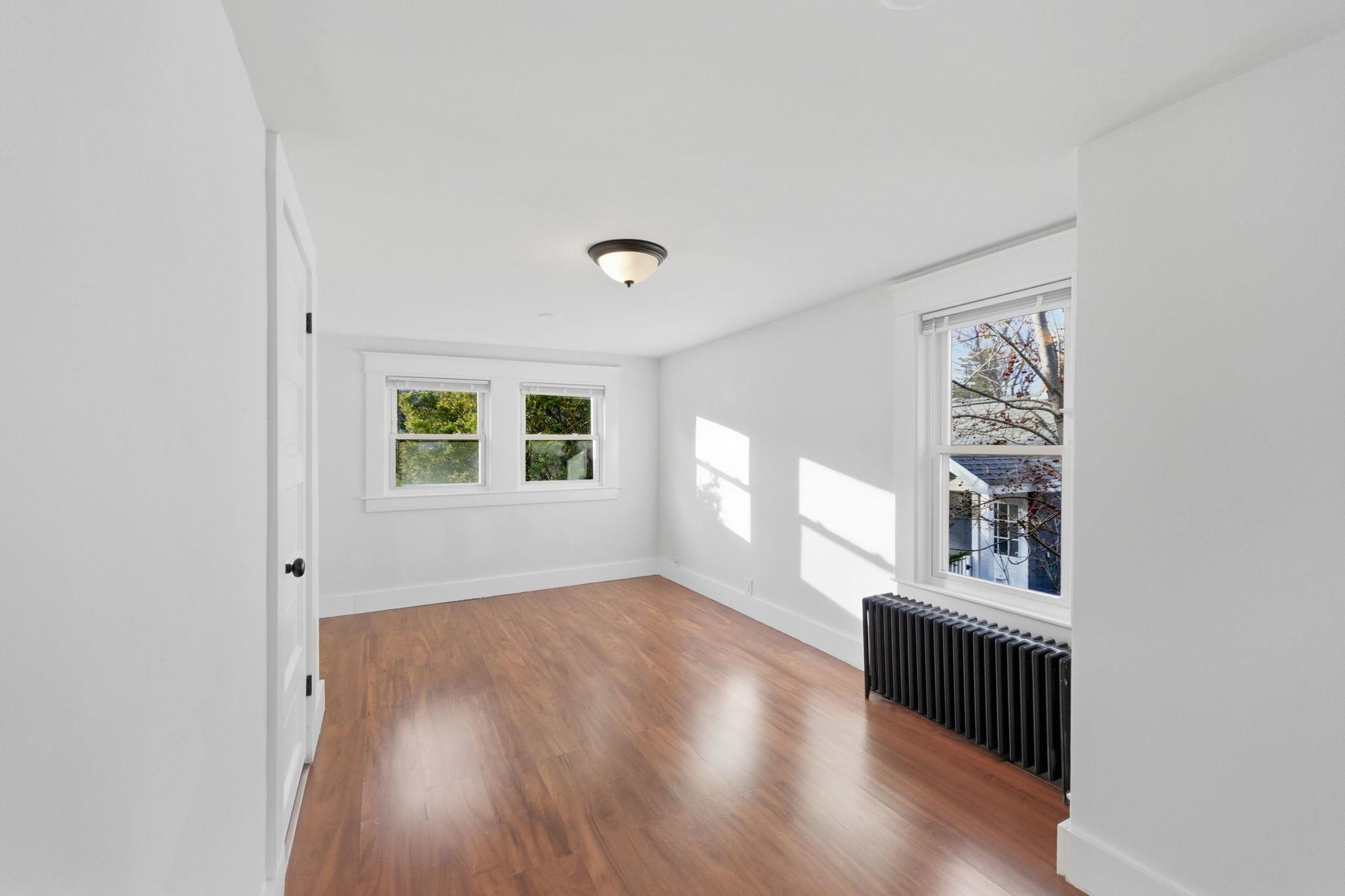 MLS #5070237 image #40