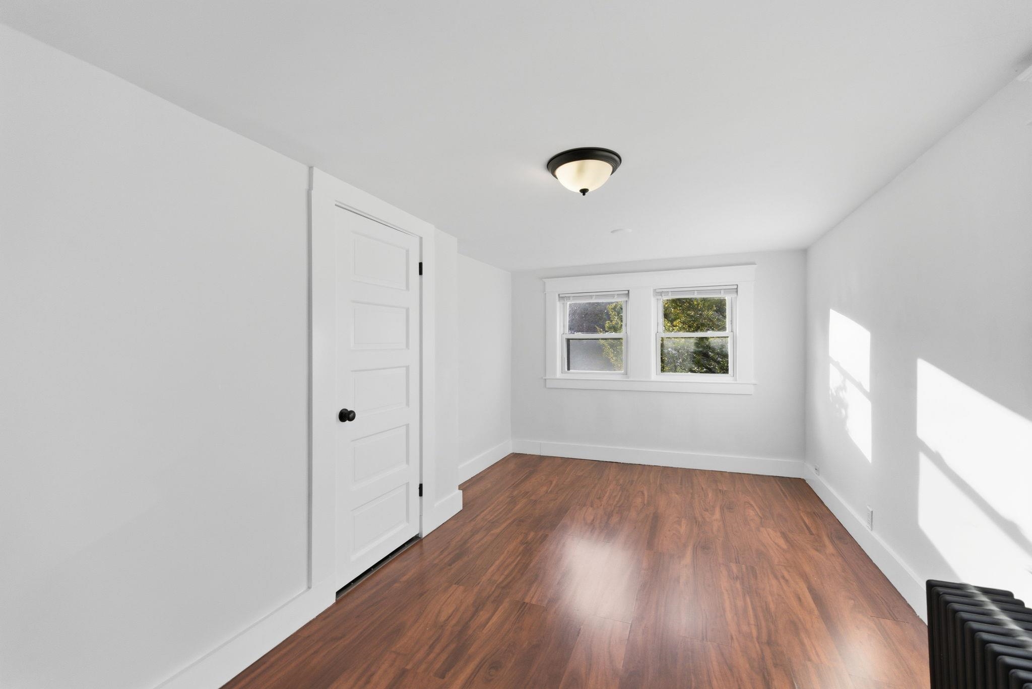 MLS #5070237 image #41