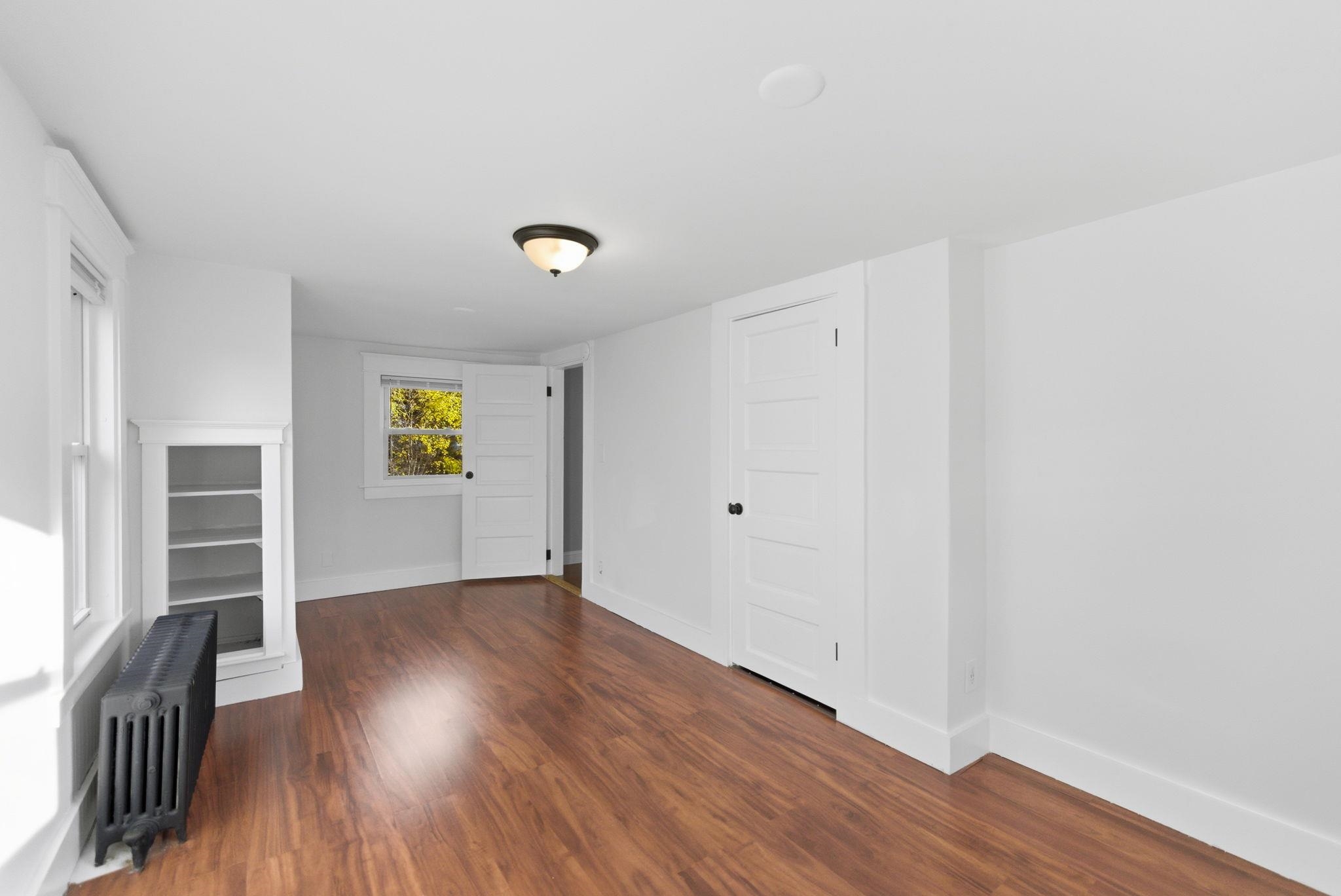 MLS #5070237 image #42