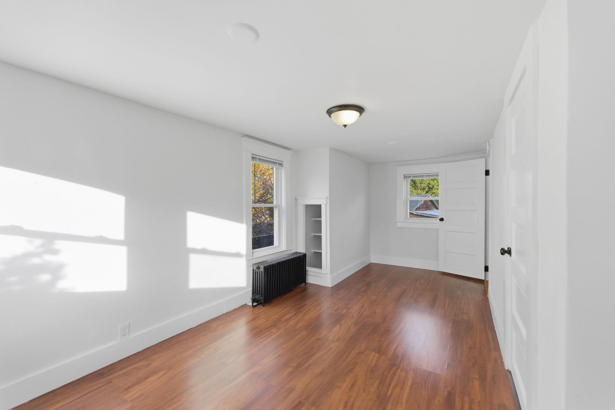 MLS #5070237 image #43