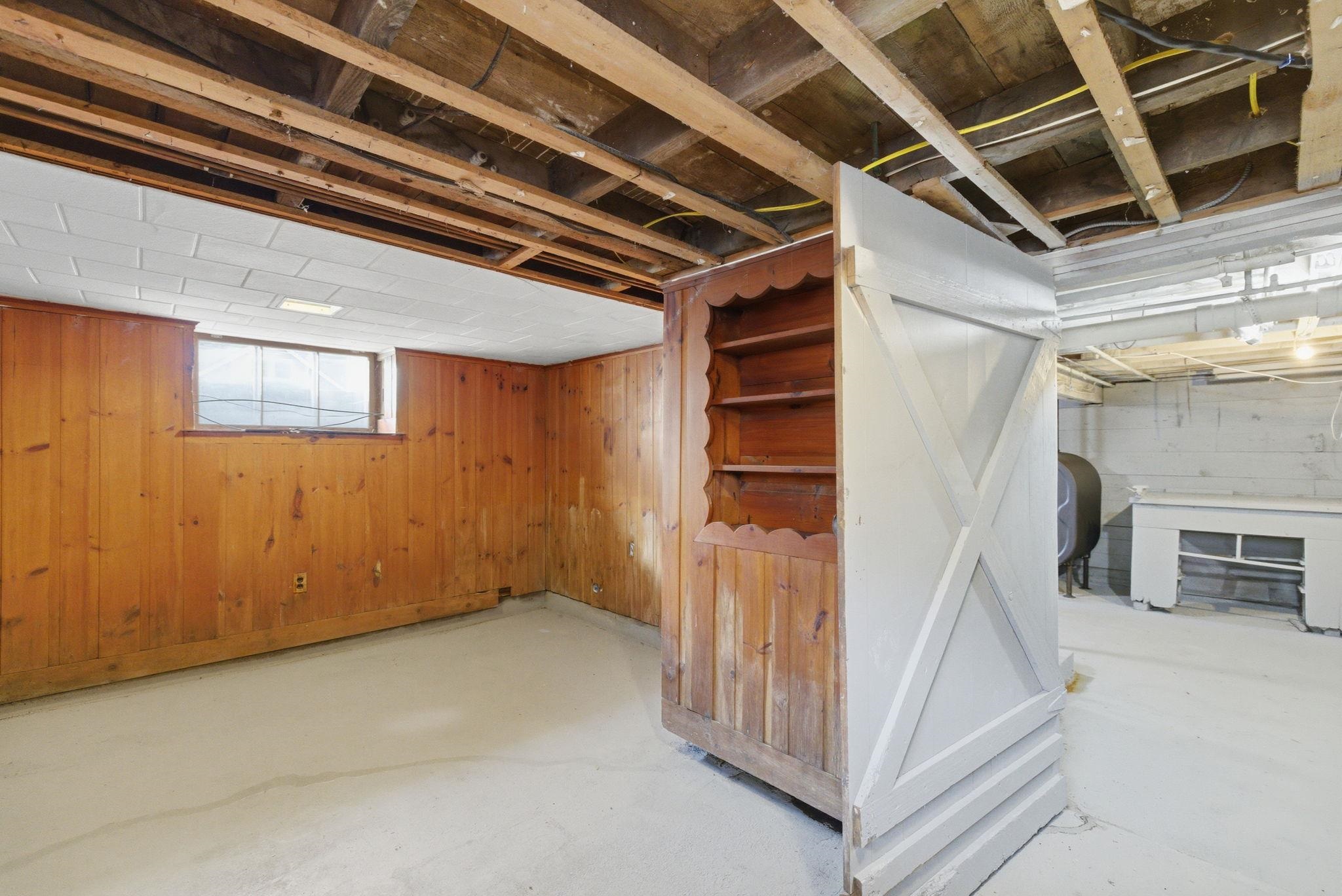 MLS #5070237 image #44