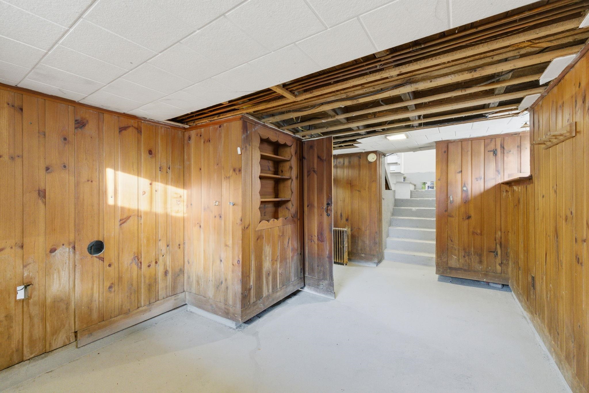 MLS #5070237 image #45