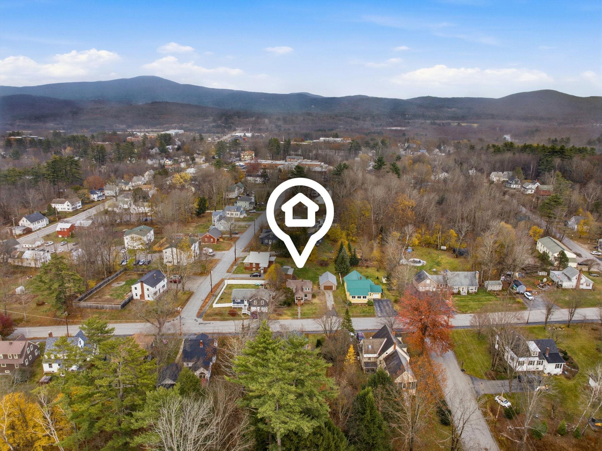 MLS #5070237 image #4