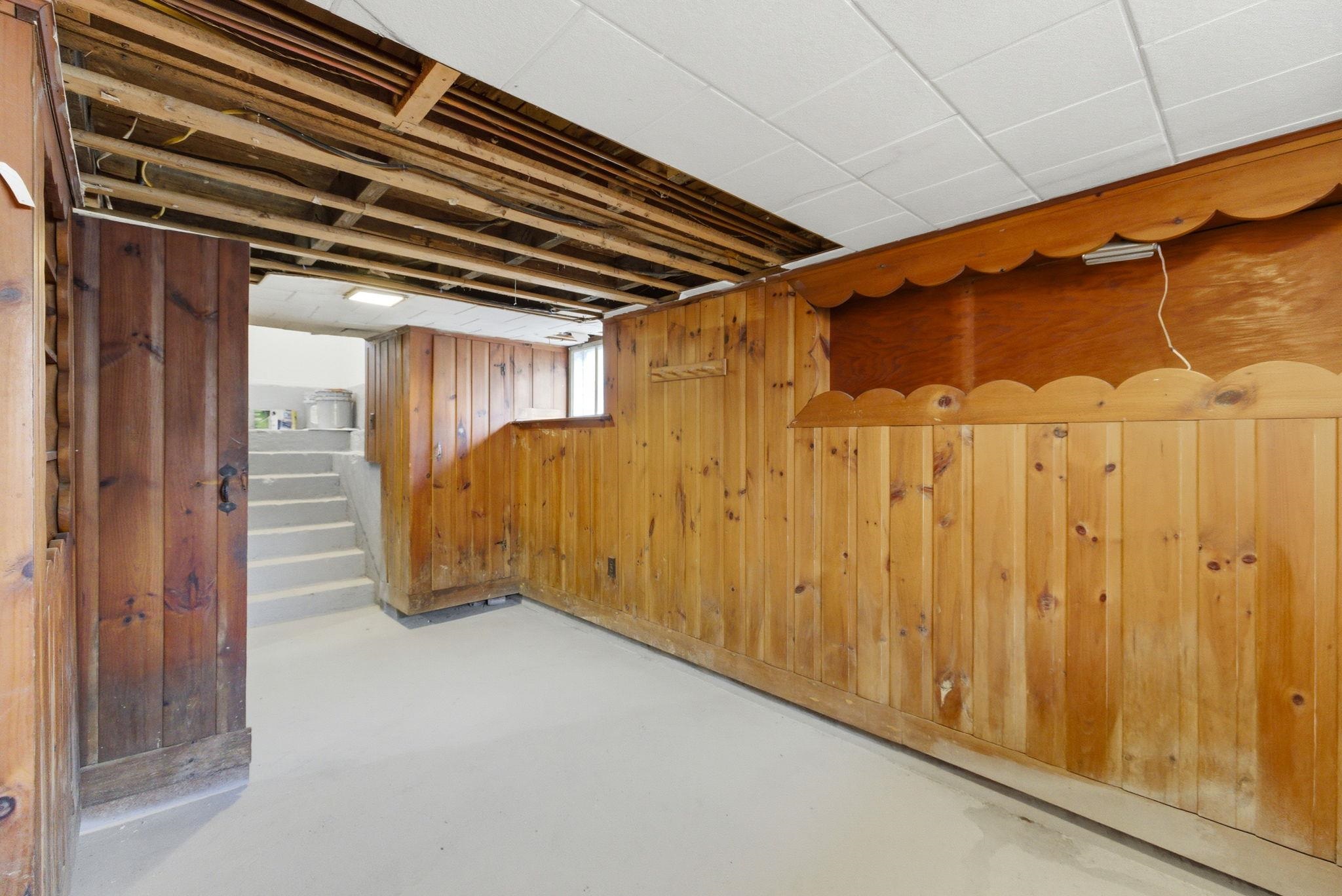 MLS #5070237 image #46